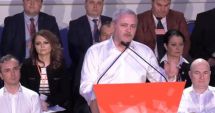 Stire din Politică-Administrație : LISTA de candidați PSD pentru europarlamentare, validată de CEx