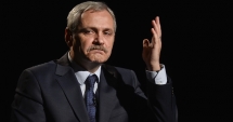 Stire din Politică-Administrație : Liviu Dragnea, așteptat la Neptun. Mai are timp liderul PSD de tinerii din partid?