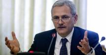 Stire din Politică-Administrație : Dragnea: Toți membri PSD să practice politica dialogului