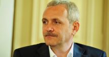 Stire din Politică-Administrație : "Proiectul noii legi a pensiilor va fi prezentat public în maxim două luni"