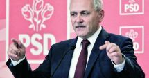 Stire din Politică-Administrație : Liviu Dragnea: "Vrem să intrăm în forță cu Legea pensiilor în Parlament"