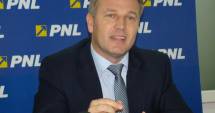 Stire din Politică-Administrație : Deputat liberal: Dragnea este soluția de avarie a PSD
