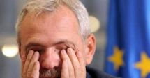 Stire din Politică-Administrație : Frans Timmermans, avertisment dur pentru Liviu Dragnea la congresul socialiștilor europeni