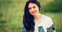 Stire din Social : Petreceţi româneşte, de Dragobete, la Curtea Brâncovenească!