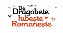 Stire din Cultură-Educație : Dragobetele, sărbătorit inedit la Medgidia
