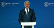 Stire din Cultură-Educație : Elevii ar putea primi 500 de lei pe cardurile educaționale, săptămâna viitoare