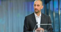 Stire din Social : Dragoș Damian: "Explozia euro poate lăsa bolnavii fără medicamente"