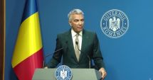 Stire din Politică-Administrație : Angajații din Guvern cer demisia vicepremierului Anastasiu: „Menținerea lui în funcție e o sfidare publică”