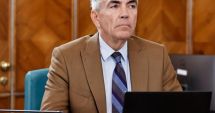Stire din Actualitate : Grupul de lucru pentru reforma companiilor de stat, aprobat de Guvern. Cele opt măsuri pregătite