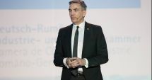 Stire din Economie : Previziuni şi măsuri concrete pentru redresarea turismului românesc