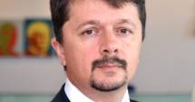 Stire din Economie : Dragoș Doroș este noul președinte al ANAF