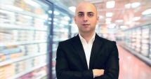Stire din Social : cora Brătianu are un nou director: "Am avut acest plan, de a-mi construi o carieră în cora"