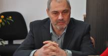Stire din Sănătate : De ce au fost înlocuiți directorii de Case de Asigurări de Sănătate