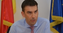 Stire din Eveniment : Consultare publică pentru înființarea Unității de Protecție Internă