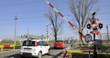 Stire din Eveniment : Șoferi, atenție! TRAFIC OPRIT PE UNUL DINTRE CELE MAI IMPORTANTE DRUMURI NAȚIONALE CARE DUC SPRE MUNTE