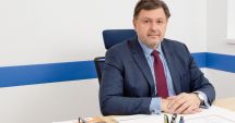 Stire din Politică-Administrație : Alexandru Rafila: "Ministerul Sănătății a fost condus de USR. Sistemul de sănătate nu a fost pregătit"