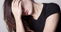 Stire din Eveniment : Drama unei tinere. Violată și bătută de trei bestii, a fugit de acasă pentru a se sinucide