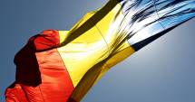 Stire din Politică-Administrație : Liberalii cer modificarea stemei României