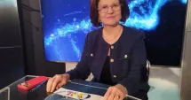Stire din Social : Colegiul Medicilor: "O nouă lege a malpraxisului, prioritară în acest an"