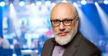 Stire din Eveniment : Percheziții la doctorul Cristian Andrei, acuzat că a agresat sexual foste cliente