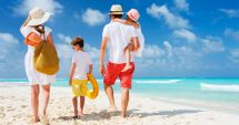 Stire din Actualitate : Trista realitate! Aproape 60% dintre români nu-și permit o vacanță