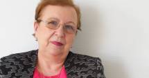 Stire din Sănătate : Despre bolile cardiovasculare la femei