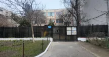 Stire din Social : Tensiuni la Grădinița „Lumea Poveștilor“. Reacția directorului unității de învățământ