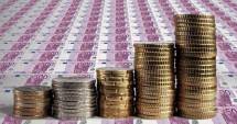 Stire din Cetățenești : Dreptul la asigurări sociale în UE