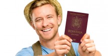 Stire din Cetățenești : Dreptul rudelor de ședere permanentă în UE