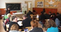 Stire din Social : Ce drepturi au persoanele care beneficiază  de serviciile de formare profesională