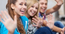 Stire din Social : Facilități pentru patronii care angajează tineri