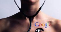 Stire din Sănătate : "Doctor Google", milioane de pacienți