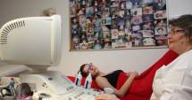 Stire din Sănătate : Cum alegem metoda contraceptivă potrivită