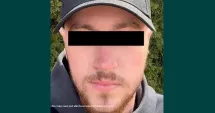 Stire din Eveniment : Noi detalii în cazul poliţistului omorât de fiu: "Era posedat de demoni sau de droguri"