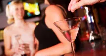 Stire din Actualitate : Bărbat trimis în judecată după ce ar fi drogat și violat femei cunoscute online