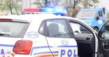 Stire din Eveniment : Tânăr de 19 ani, prins drogat cu cocaină, la Mamaia