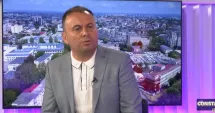 Stire din Actualitate : „Constanța Vorbește” - Drogurile la festivaluri: cât de mare este pericolul și cum îi protejăm pe tineri?