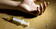Stire din Eveniment : Inițiativă legislativă controversată: Înființarea de camere speciale pentru consumatorii de droguri injectabile