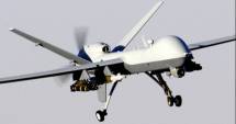Stire din Actualitate : Români suspectați de spargeri în Elveția, prinși cu ajutorul unei drone