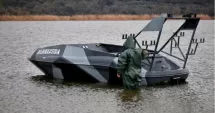 Stire din Actualitate : Ucraina își cere scuze Greciei după ce o dronă navală cu explozibil a ajuns în apele elene