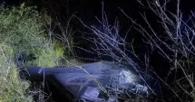 Stire din Actualitate : Alertă în Republica Moldova. O dronă rusească a căzut și a explodat lângă o localitate