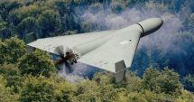 Stire din Actualitate : Tehnologie turcească, adoptată de NATO pentru detectarea dronelor rusești, în România și Polonia