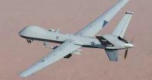 Stire din Actualitate : Ministerul Apărării cumpără drone de 30,7 milioane de euro prin programul SAFE