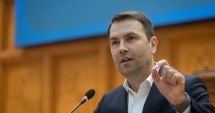 Stire din Politică-Administrație : Cătălin Drulă îi cere premierului să publice raportul Corpului de control cu privire la azilele de bătrâni