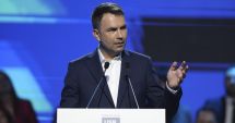 Stire din Politică-Administrație : Scandal în Coaliție pe alegerile din București. „Nu PSD decide dacă avem alegeri la București”