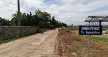 Stire din Eveniment : Oprit sub pretextul că circula pe un drum privat, un bărbat a fost bătut și i s-au furat 10.000 de lei