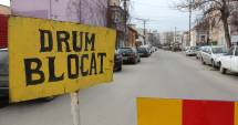 Stire din Eveniment : Plecați la drum în țară? Iată ce restricții sunt