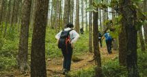 Stire din Social : Vreți să mergeți în drumeție pe munte de 1 Mai? Zece reguli esențiale de la salvamontiști