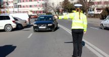 Stire din Social : Atenție, restricții de parcare în stațiunea Mamaia. Află ce zone vor fi închise