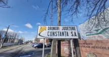 Stire din Social : Stația ITP a Drumuri Județene Constanța, modernizată și extinsă. Verificări pentru toate tipurile de autovehicule